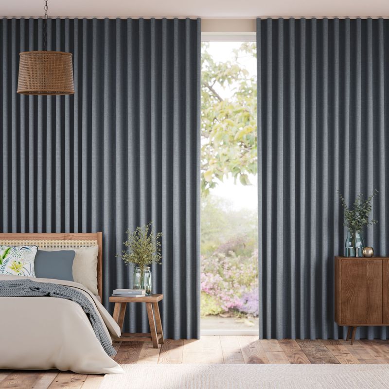 Averley-Blauw-Grijs