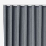 Averley-Blauw-Grijs