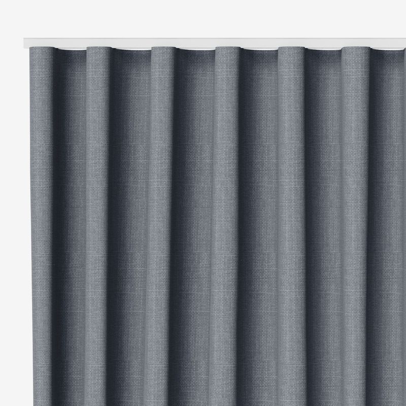 Averley-Blauw-Grijs