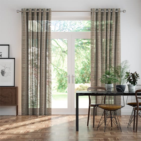 Rochana-Voile-Antiek-Goud