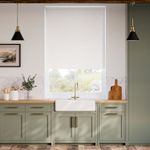 Choices-Eco-Friendly-Caro-Wit