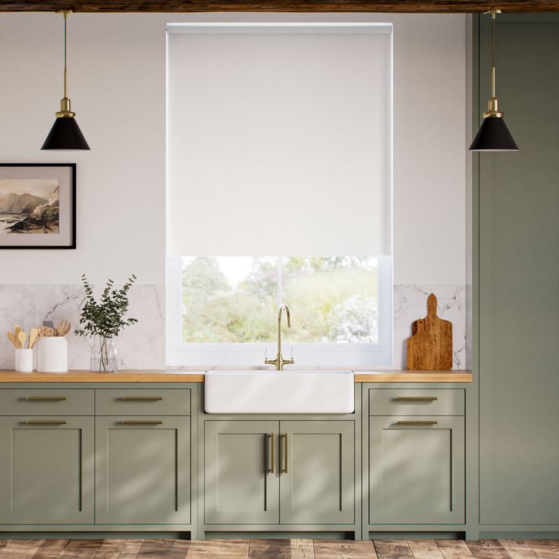 Choices-Eco-Friendly-Caro-Wit