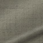 Choices-Luster-Mink