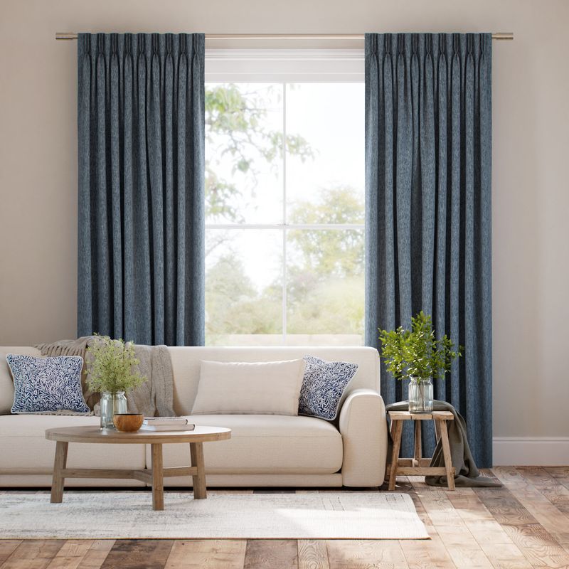 Eco-Friendly-Isabella-Blauw