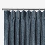 Eco-Friendly-Isabella-Blauw