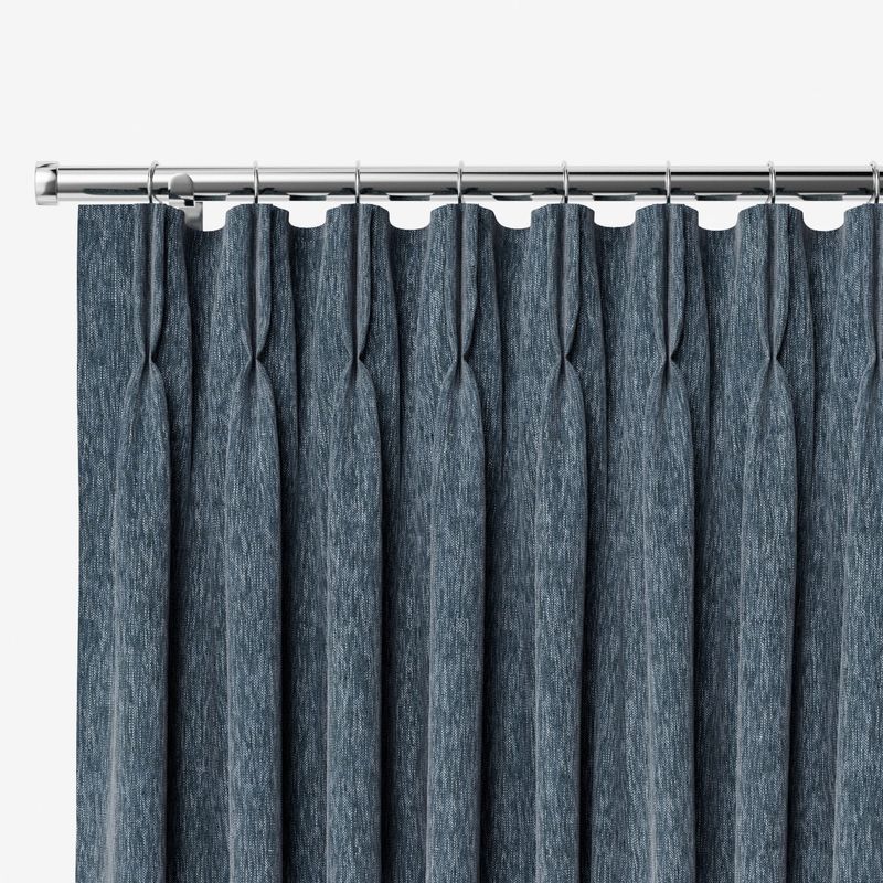 Eco-Friendly-Isabella-Blauw