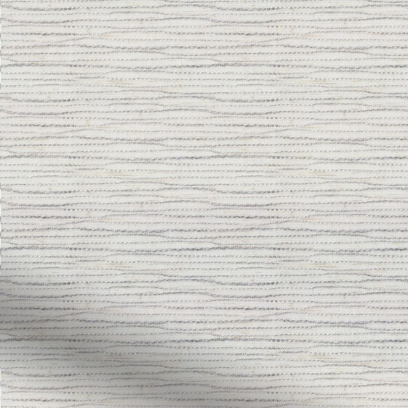 Elektrisch-Oriel-Voile-As