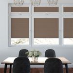 PerfectFIT-DuoShade-Chocolate