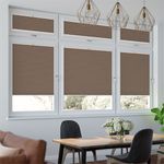 PerfectFIT-DuoShade-Chocolate
