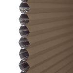 PerfectFIT-DuoShade-Chocolate