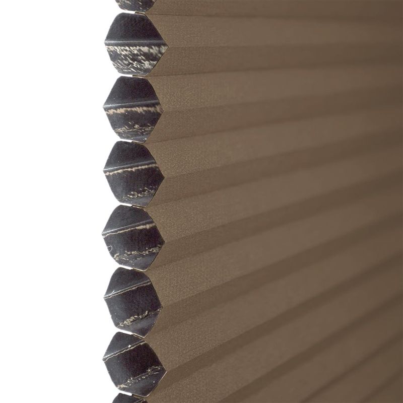PerfectFIT-DuoShade-Chocolate