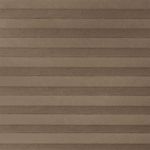 PerfectFIT-DuoShade-Chocolate
