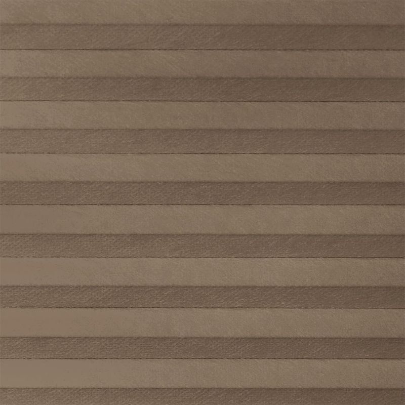 PerfectFIT-DuoShade-Chocolate