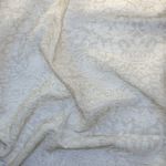 William-Morris-Strawberry-Thief-Voile-Steen