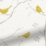 Springs-Dawn-Chorus-Leisteen