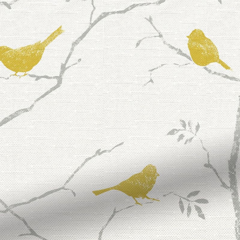 Springs-Dawn-Chorus-Leisteen