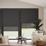 Twist2Fit-Eclipse-Slate