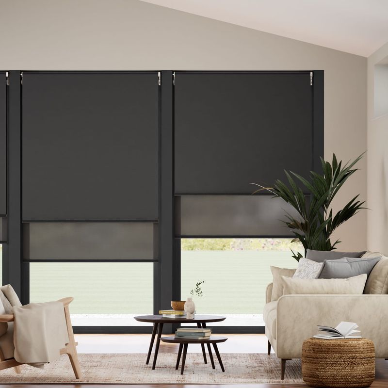 Twist2Fit-Eclipse-Slate