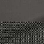 Twist2Fit-Eclipse-Slate