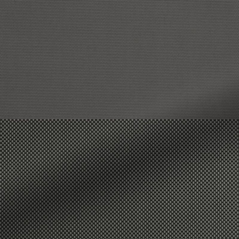 Twist2Fit-Eclipse-Slate