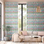 Elm-House-Groen