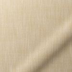 Twist2Fit-Choices-Eco-Friendly-Nyah-Zand