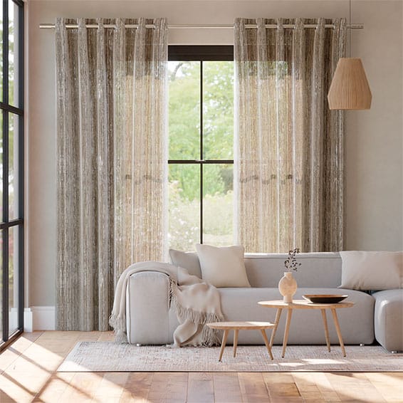 Rochana-Voile-Antiek-Goud