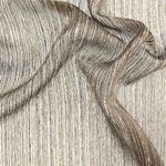 Rochana-Voile-Antiek-Goud