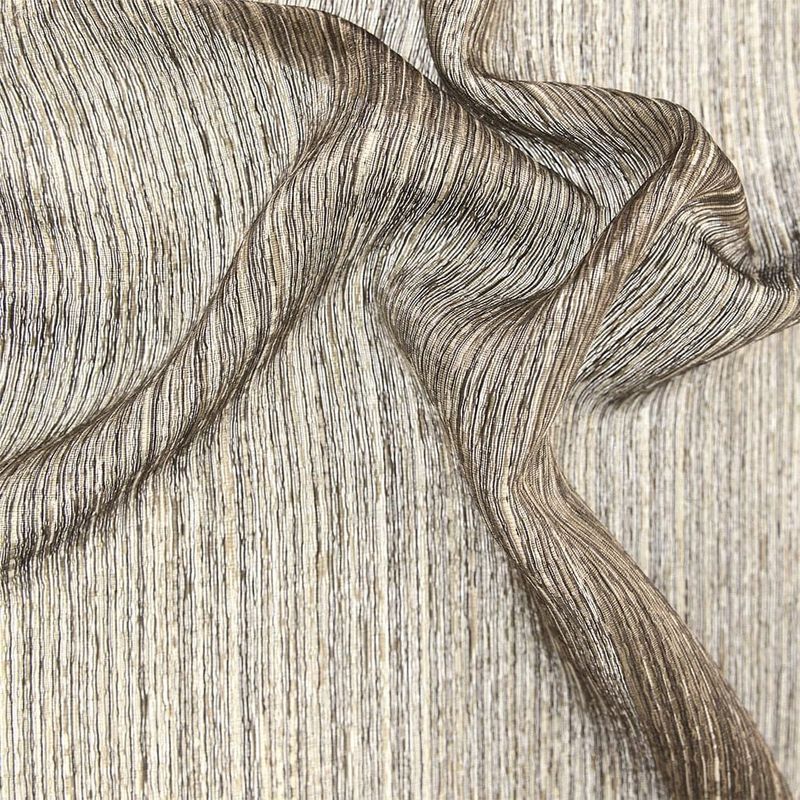 Rochana-Voile-Antiek-Goud