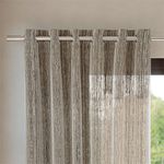 Rochana-Voile-Antiek-Goud