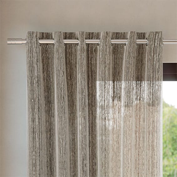 Rochana-Voile-Antiek-Goud