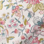 Christelle-Roze