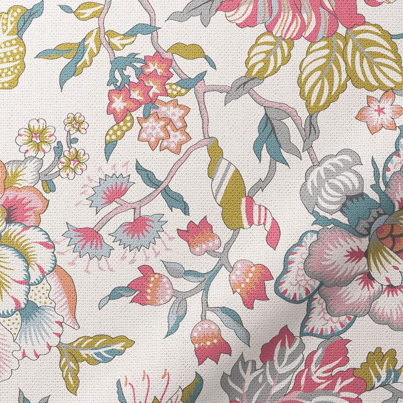 Christelle-Roze