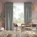 Eco-Friendly-Nyah-Flint