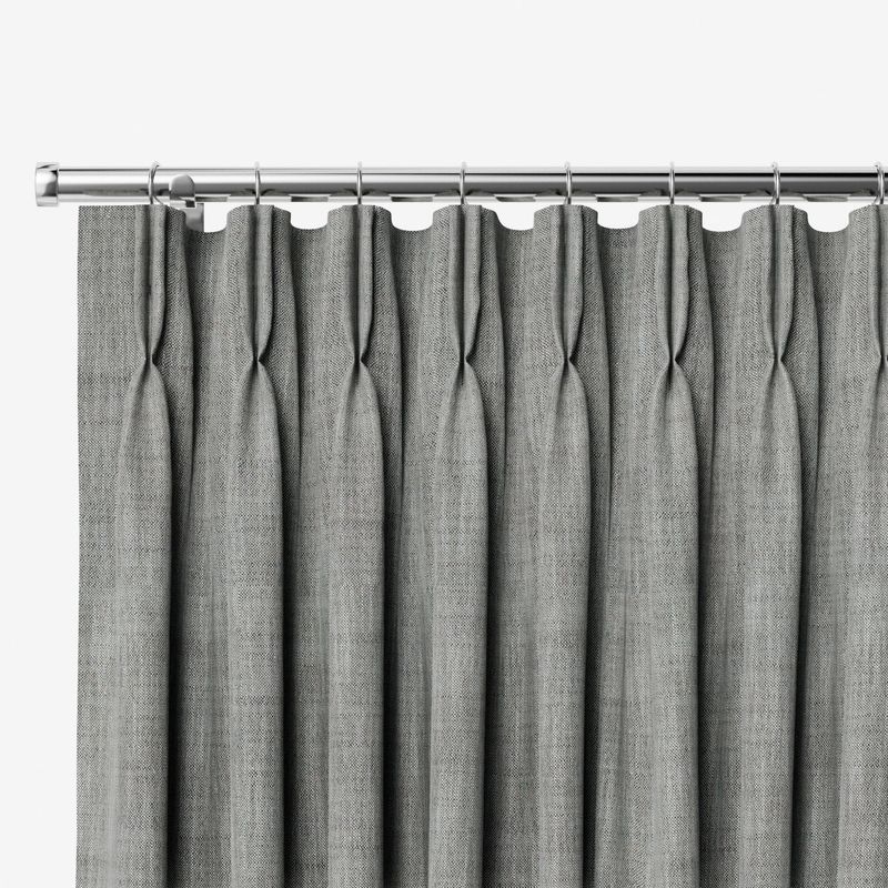 Eco-Friendly-Nyah-Flint