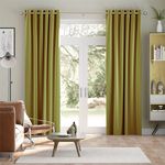 Fine-Velvet-Wasabi-Groen