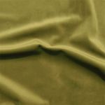 Fine-Velvet-Wasabi-Groen