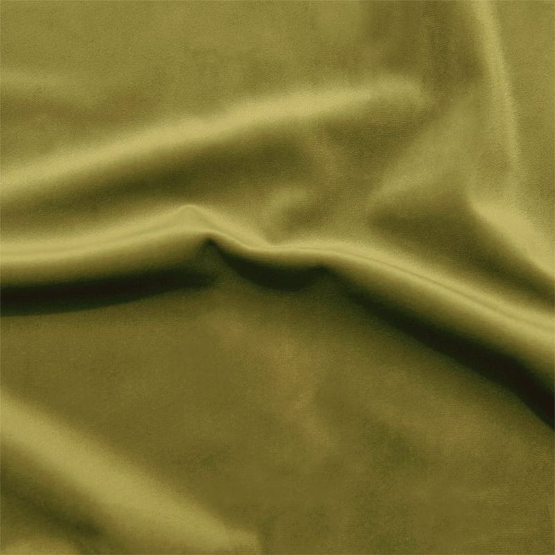 Fine-Velvet-Wasabi-Groen
