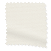 thumbnails-sample