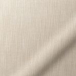 Twist2Fit-Choices-Eco-Friendly-Nyah-Hopsack