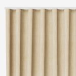 Eco-Friendly-Nyah-Zand