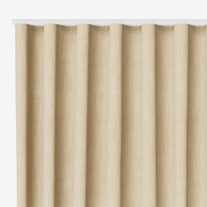 Eco-Friendly-Nyah-Zand