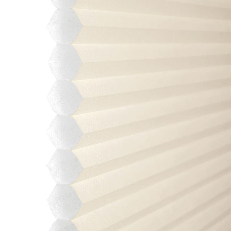 Lichtfilterend-Mocassin-