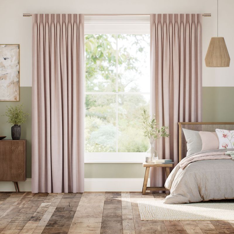 Eco-Friendly-Nyah-Blush