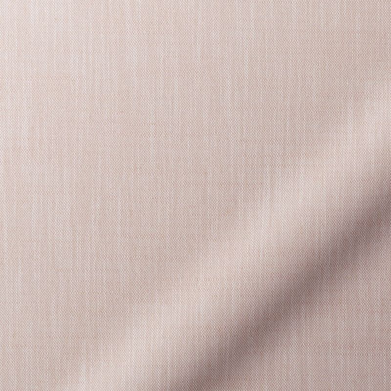 Eco-Friendly-Nyah-Blush