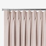 Eco-Friendly-Nyah-Blush