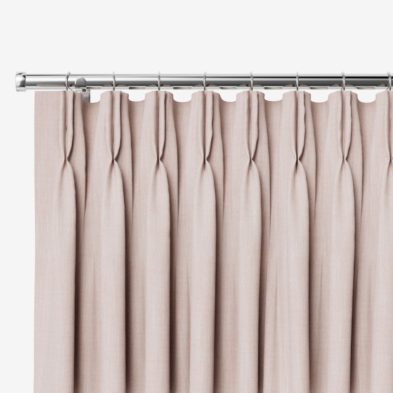 Eco-Friendly-Nyah-Blush