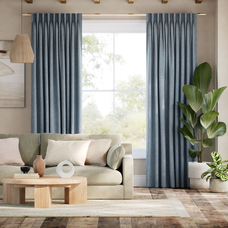 Eco-Friendly-Nyah-Lagoon-Blauw