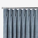 Eco-Friendly-Nyah-Lagoon-Blauw
