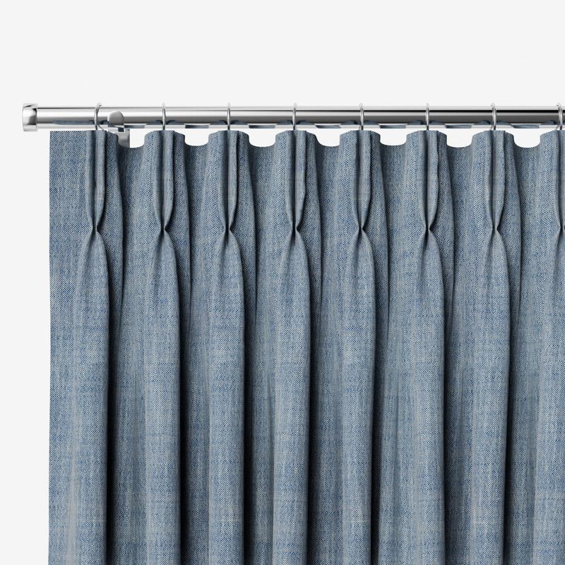 Eco-Friendly-Nyah-Lagoon-Blauw